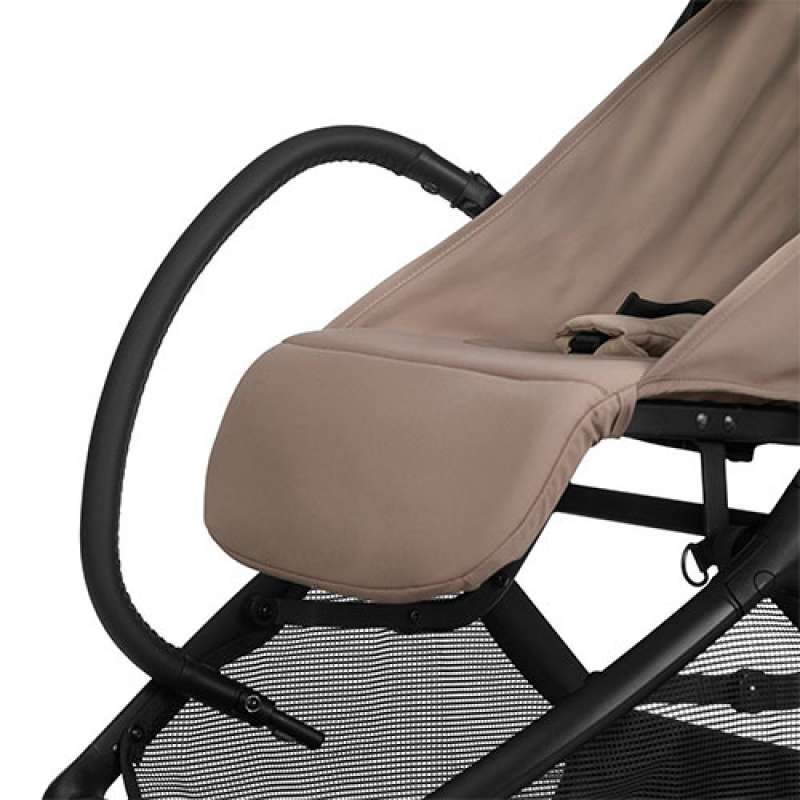 JANE AERO STROLLER