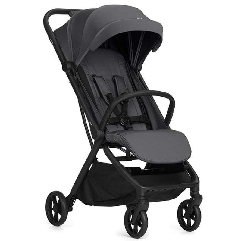 JANE CLAP LIGHTWEIGHT STROLLER