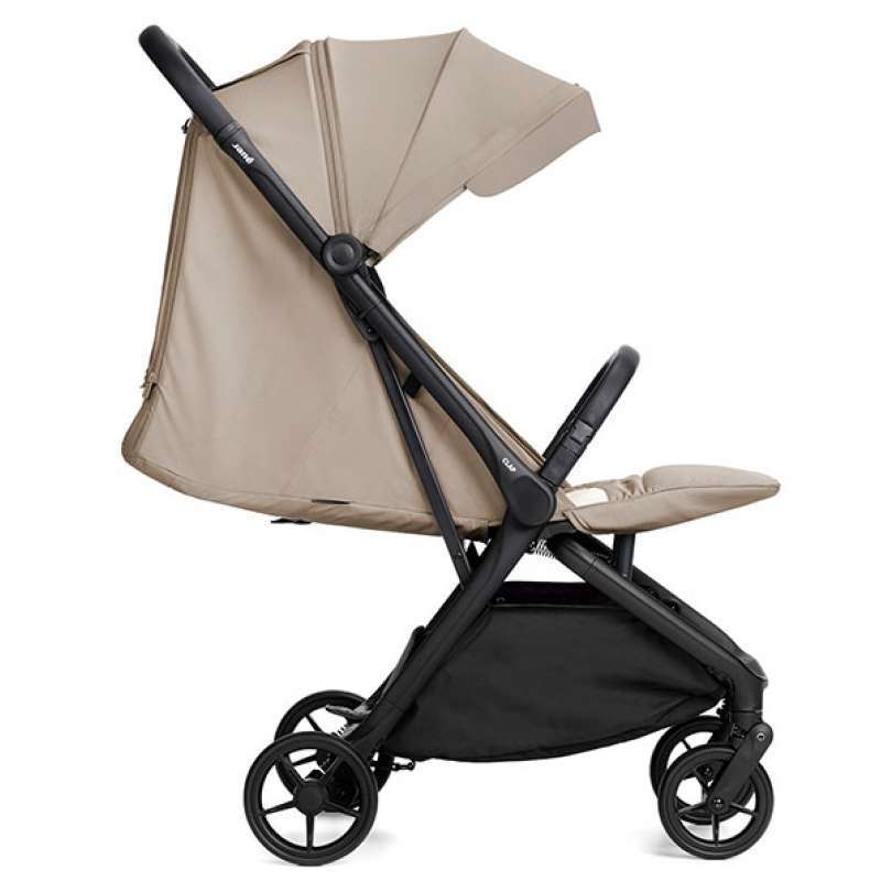 JANE CLAP LIGHTWEIGHT STROLLER