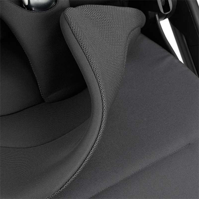 JANE KEEP DUO BABY STROLLER