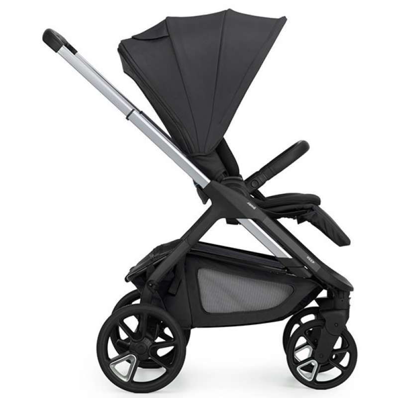 JANE KEEP DUO BABY STROLLER