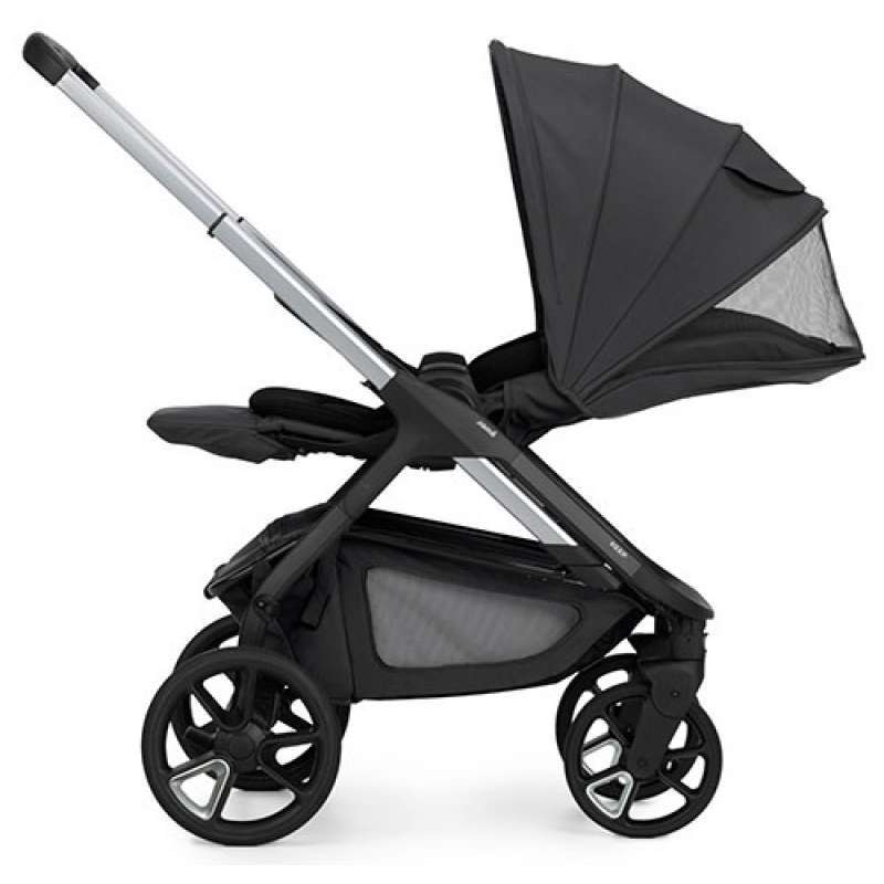 JANE KEEP DUO BABY STROLLER