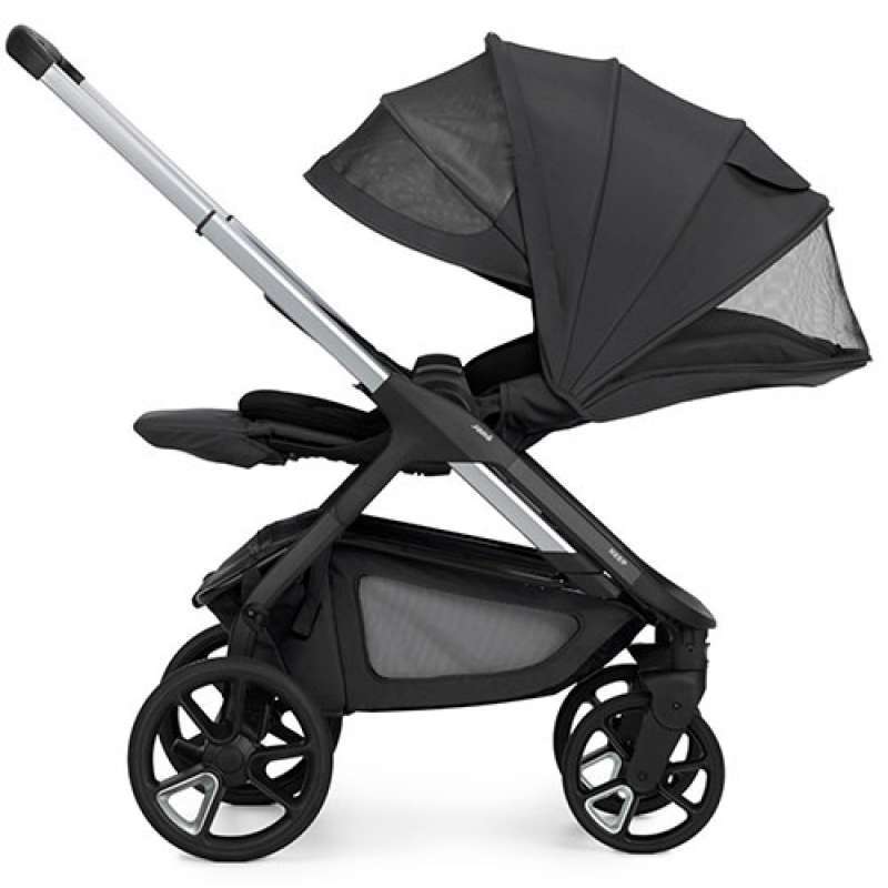 JANE KEEP DUO BABY STROLLER