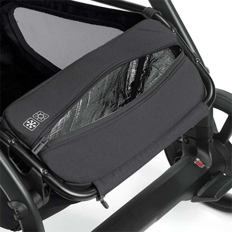 JANE KEEP DUO BABY STROLLER