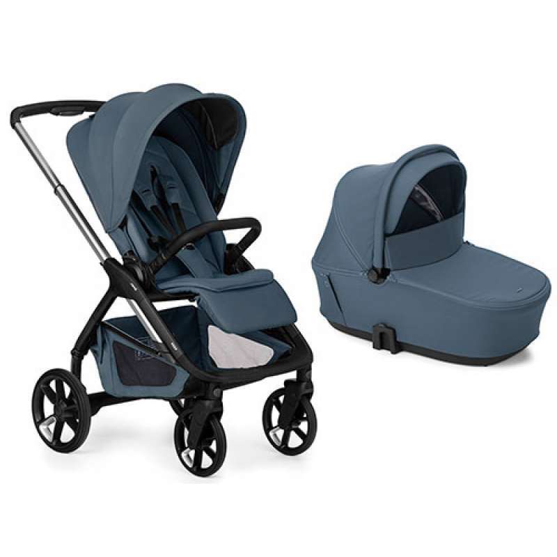 JANE KEEP DUO BABY STROLLER