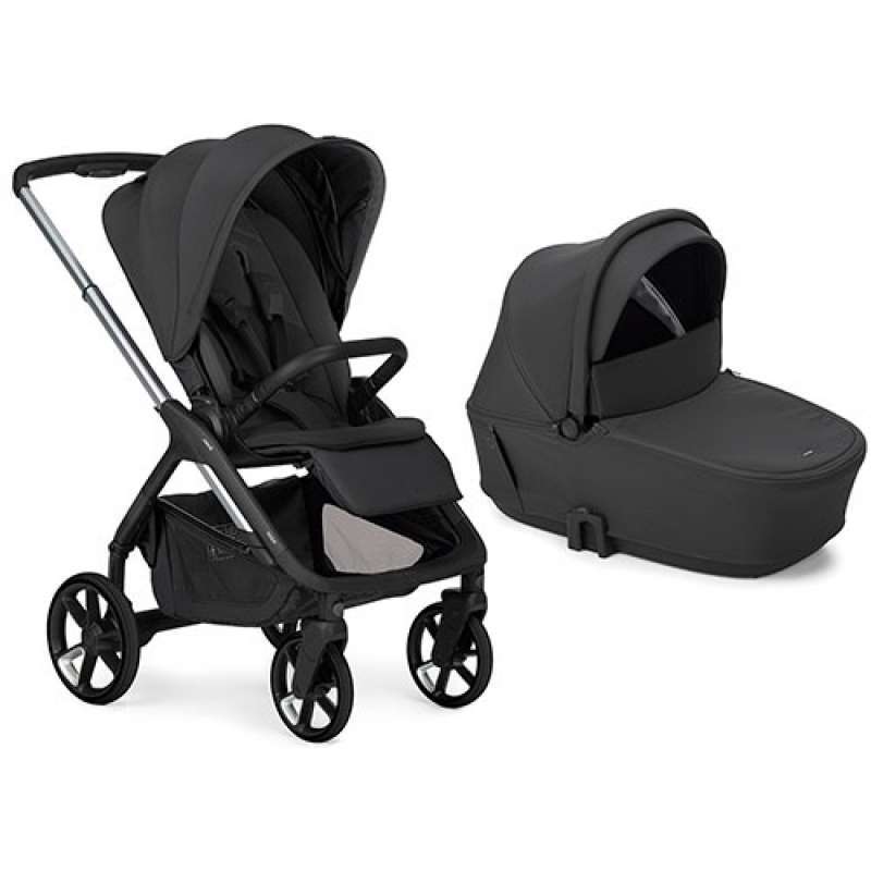 JANE KEEP DUO BABY STROLLER