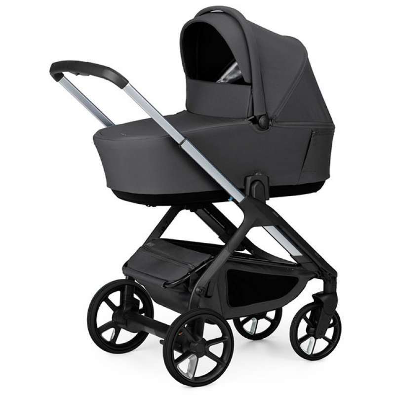 JANE KEEP DUO BABY STROLLER