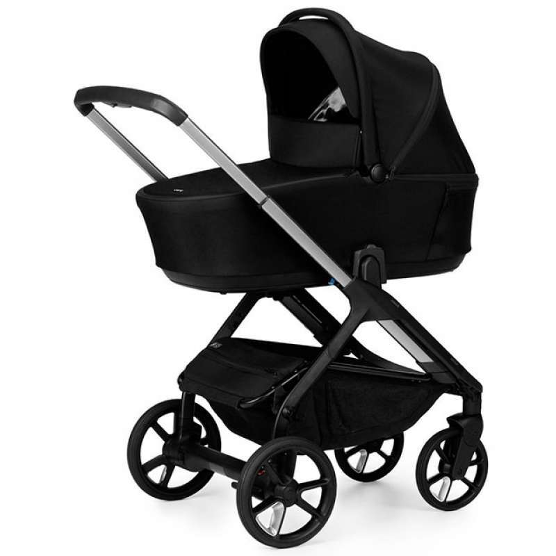 JANE KEEP DUO BABY STROLLER