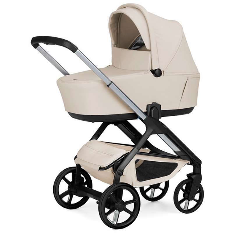 JANE KEEP DUO BABY STROLLER