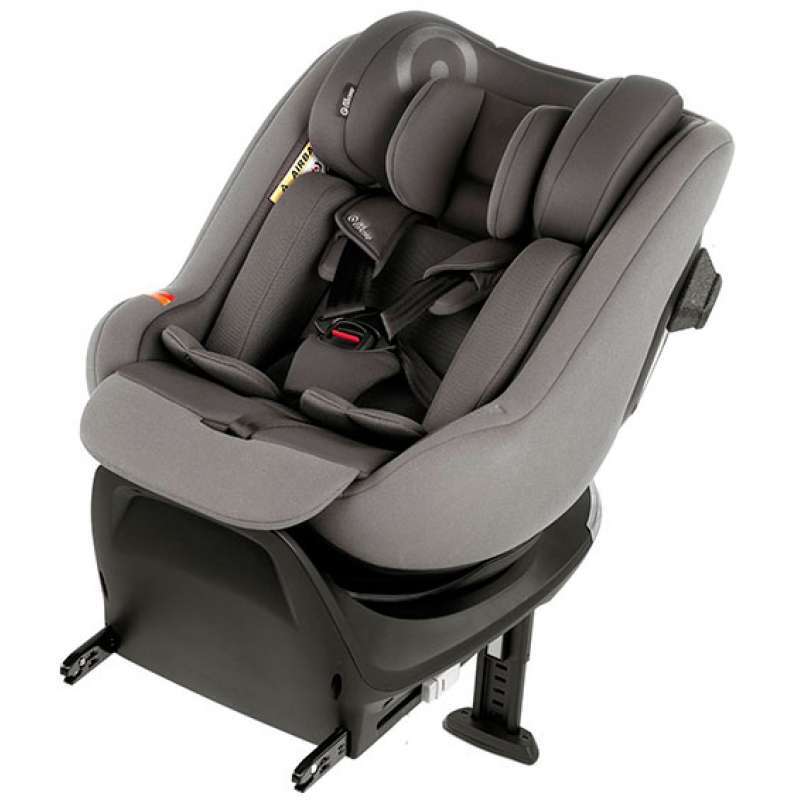 JANE KOMBIFIX CAR SEAT
