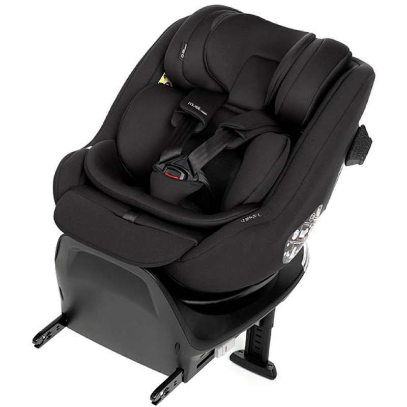 JANE KOMBIFIX CAR SEAT
