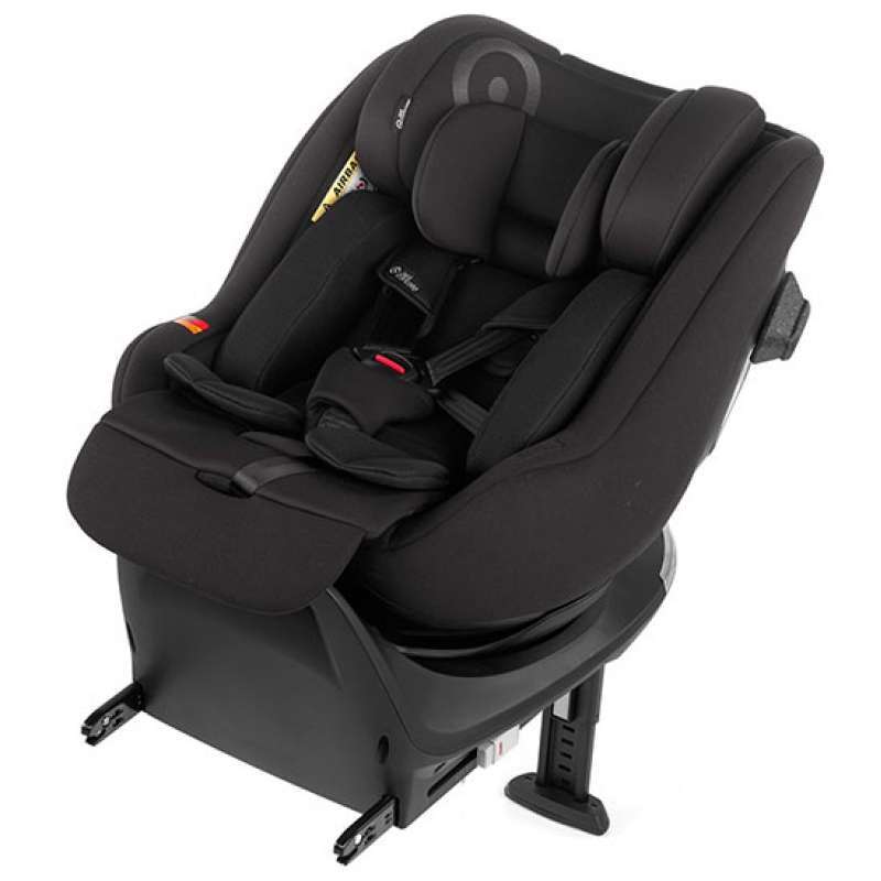 JANE KOMBIFIX CAR SEAT