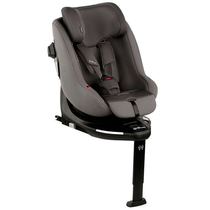 JANE KOMBIFIX CAR SEAT