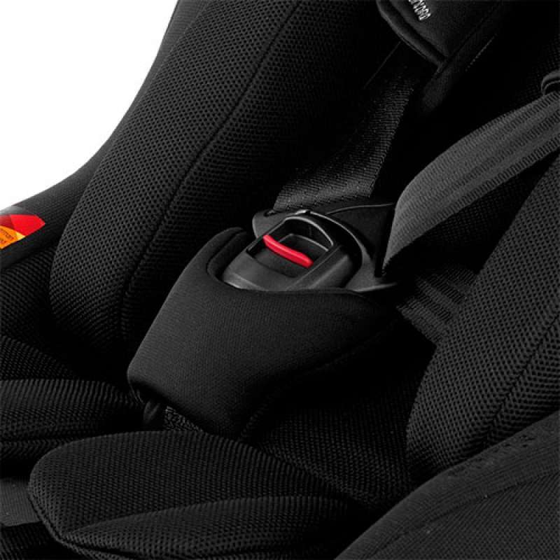 JANE KOMBIFIX CAR SEAT