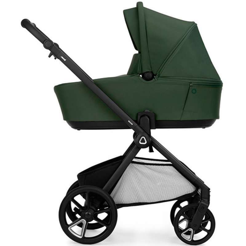 BABY STROLLER JANE MUUM DUO
