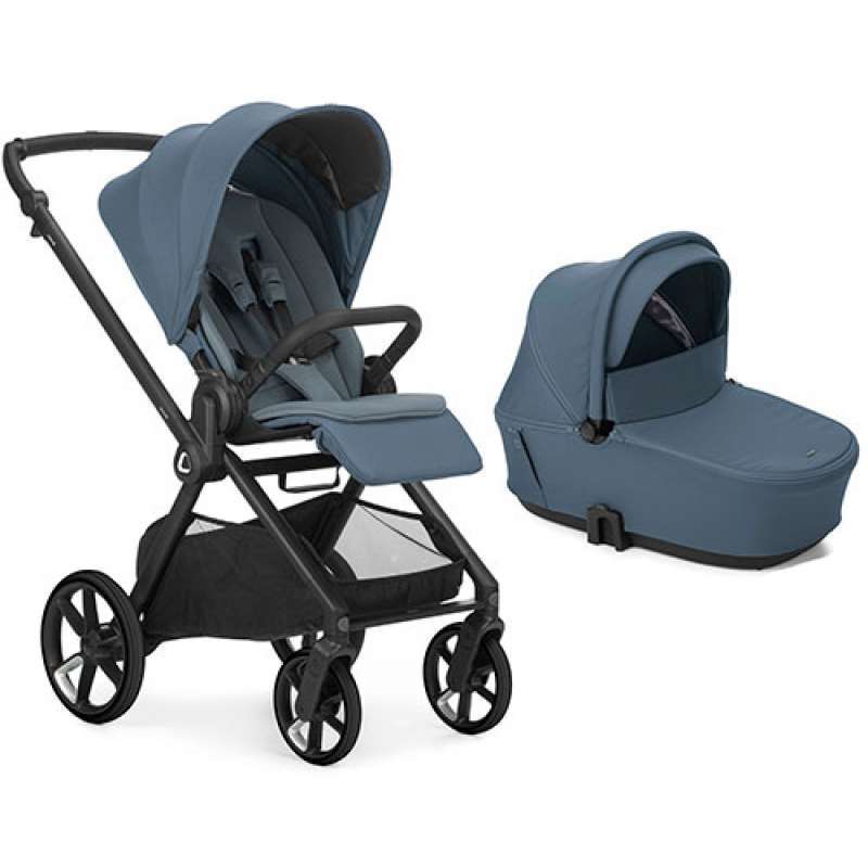 BABY STROLLER JANE MUUM DUO