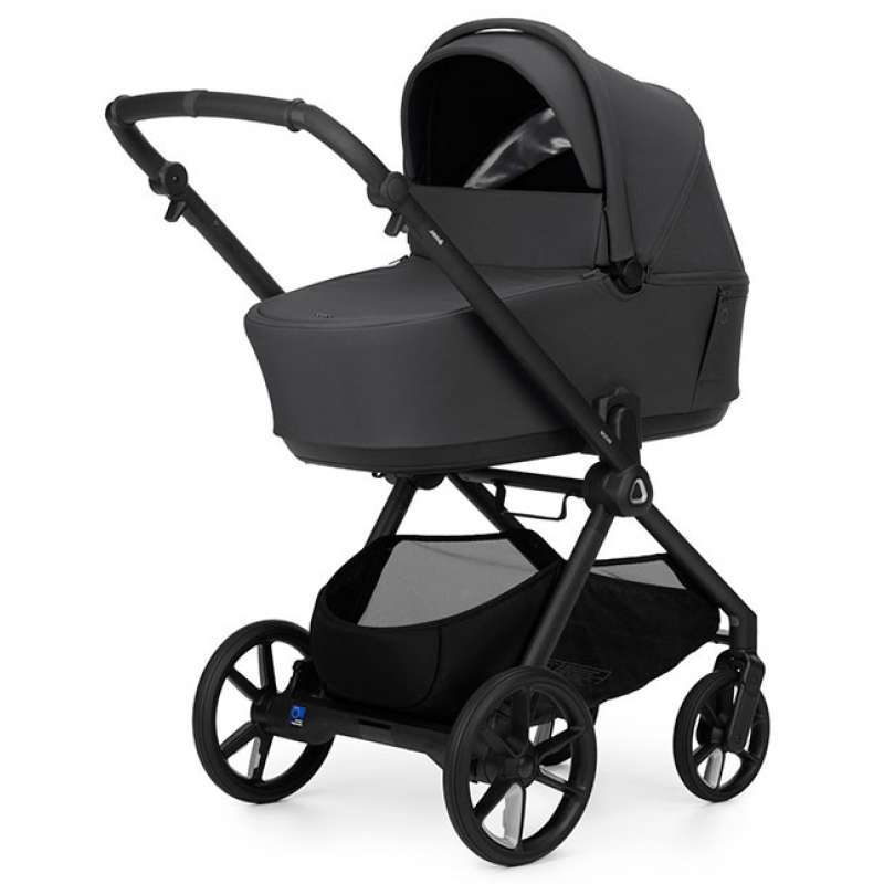 BABY STROLLER JANE MUUM DUO