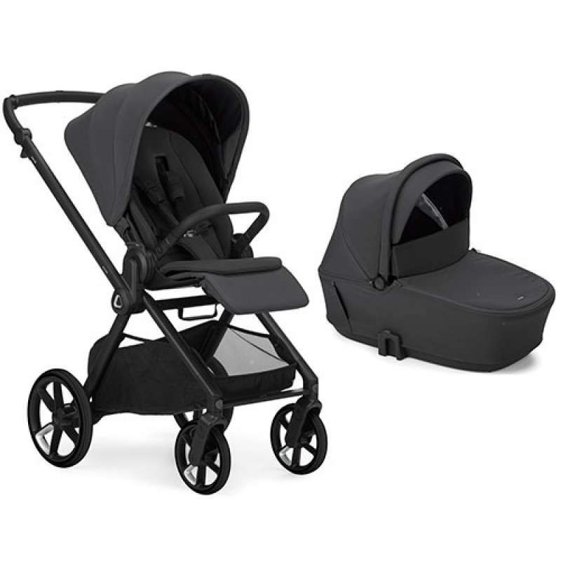 BABY STROLLER JANE MUUM DUO