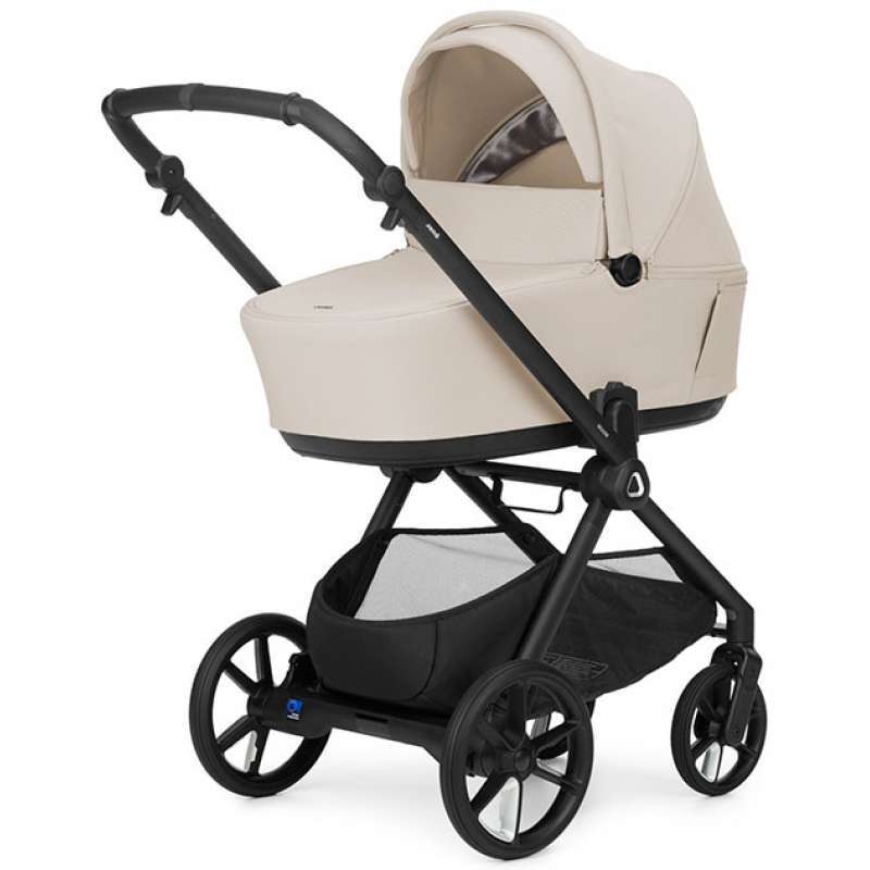 BABY STROLLER JANE MUUM DUO