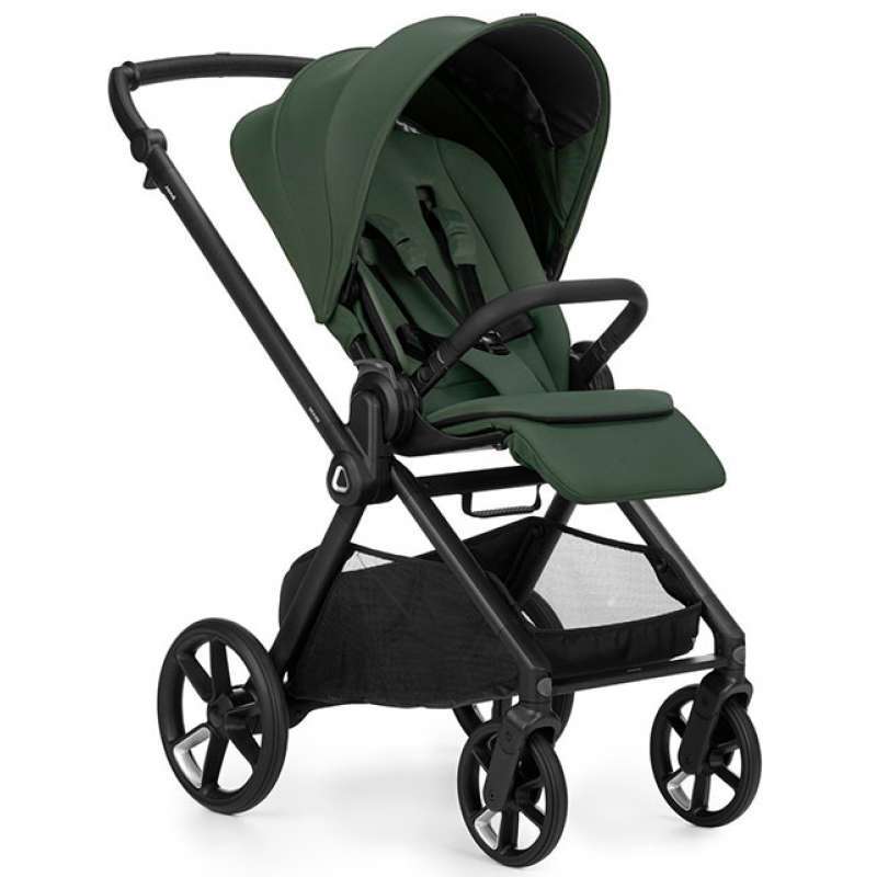 BABY STROLLER JANE MUUM DUO