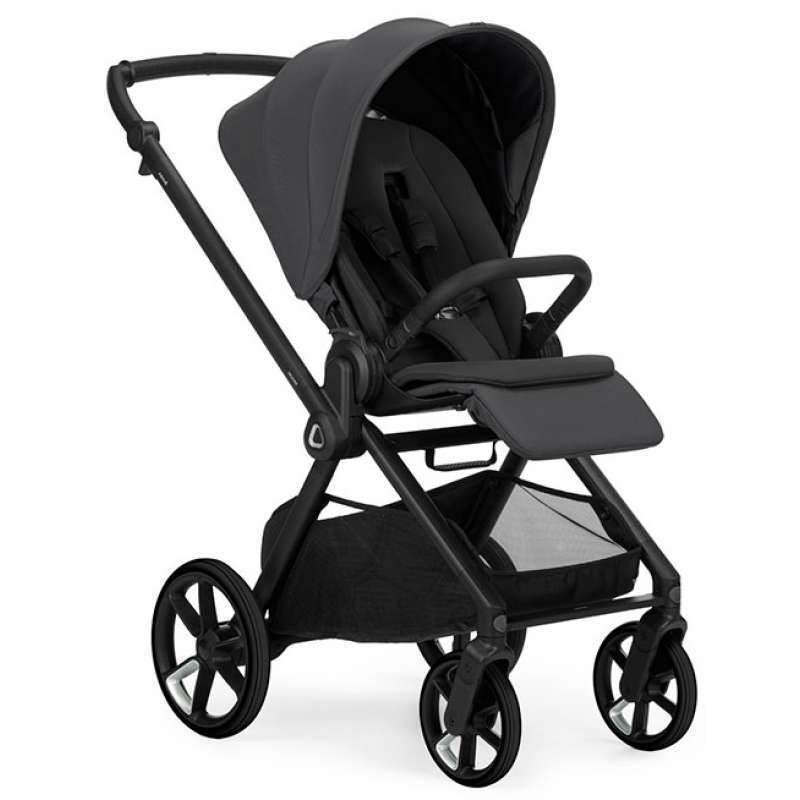 BABY STROLLER JANE MUUM DUO