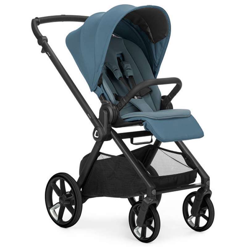 BABY STROLLER JANE MUUM DUO