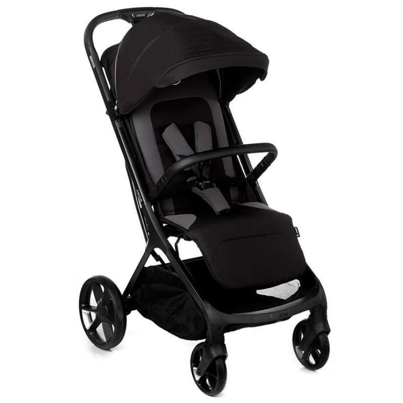 BABY STROLLER JANE MUUM DUO