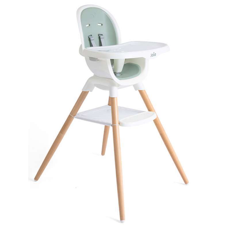JOIE CHESTNUT HIGHCHAIR