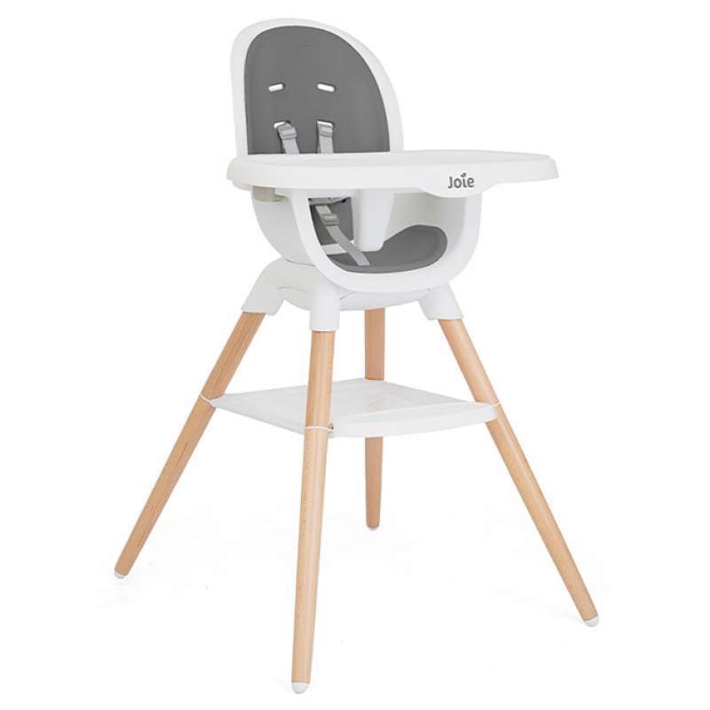JOIE CHESTNUT HIGHCHAIR