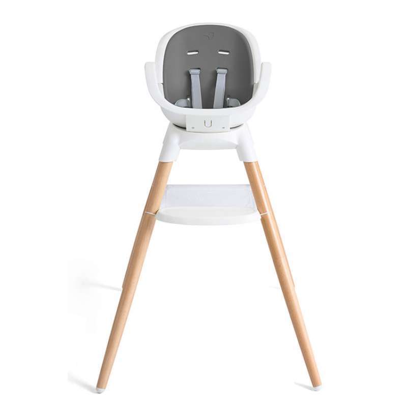 JOIE CHESTNUT HIGHCHAIR