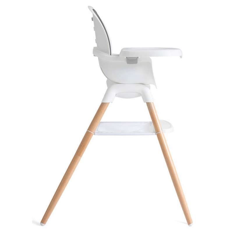 JOIE CHESTNUT HIGHCHAIR
