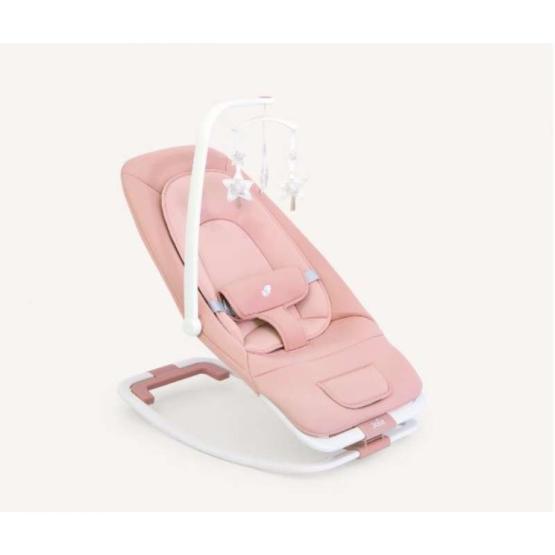 JOIE DREAMER BABY HAMMOCK