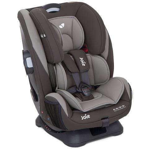 JOIE EVERY STAGE CAR SEAT