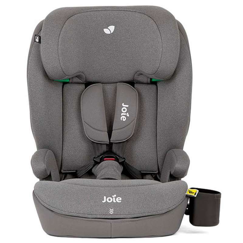 JOIE I-IRVANA CAR SEAT