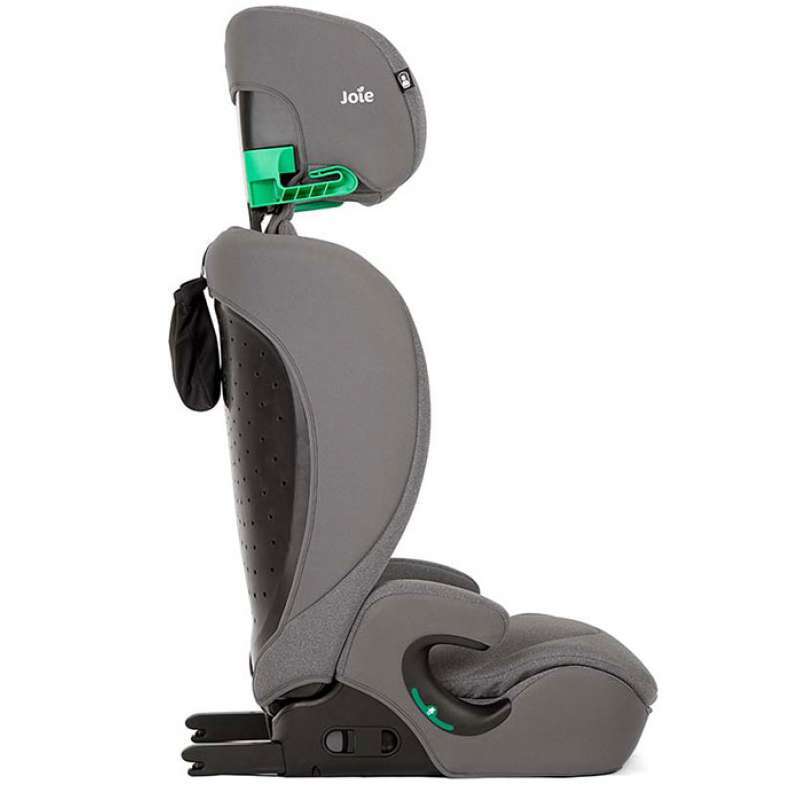 JOIE I-IRVANA CAR SEAT