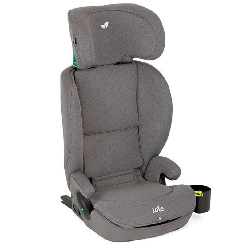 JOIE I-IRVANA CAR SEAT