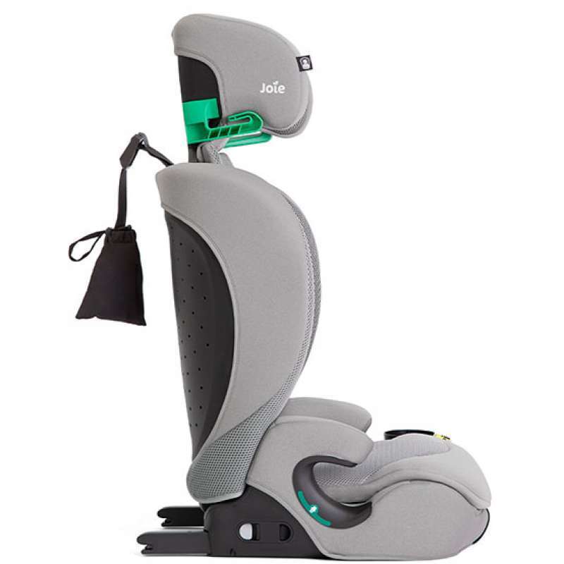 JOIE I-IRVANA MAX CAR SEAT