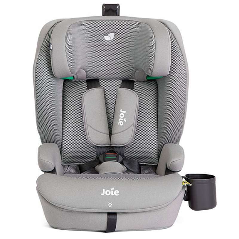 JOIE I-IRVANA MAX CAR SEAT