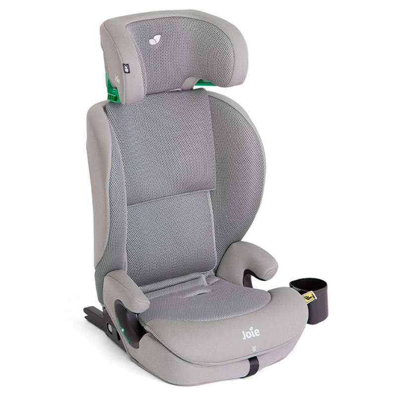 JOIE I-IRVANA MAX CAR SEAT