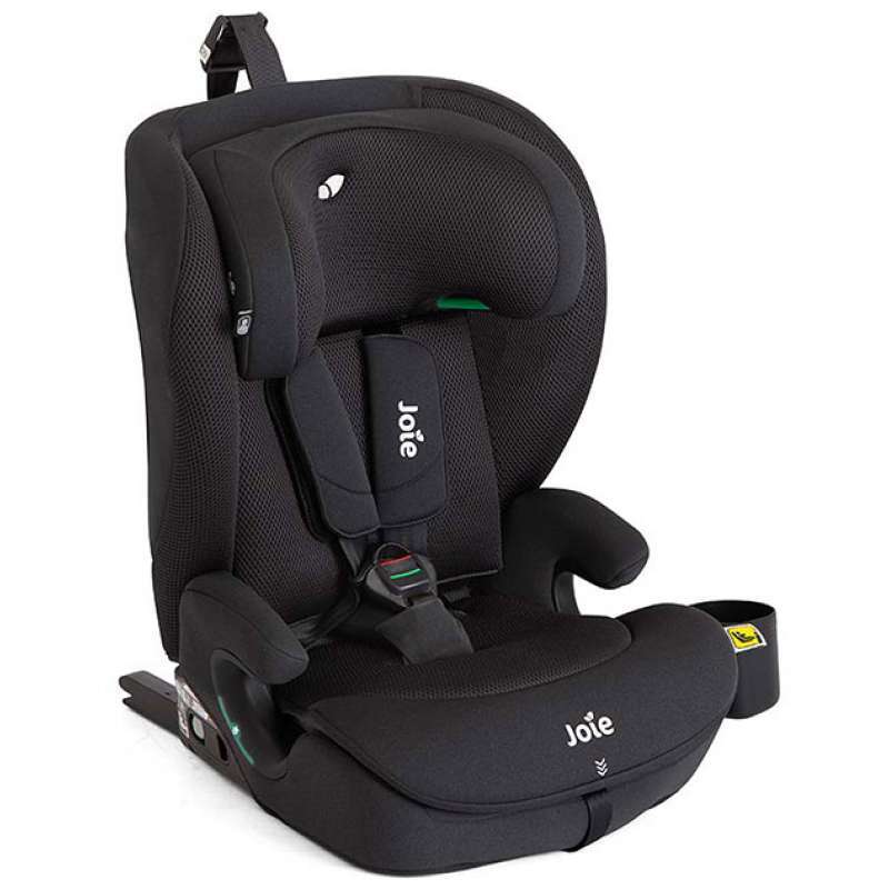 JOIE I-IRVANA MAX CAR SEAT