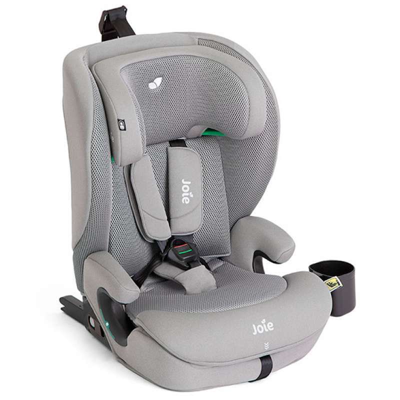 JOIE I-IRVANA MAX CAR SEAT