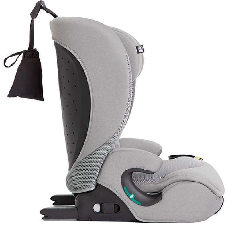 JOIE I-IRVANA MAX CAR SEAT