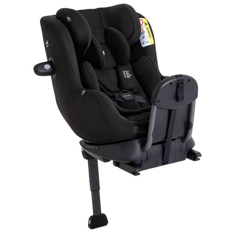 JOIE I-PRODIGI PRO SIGNATURE CAR SEAT