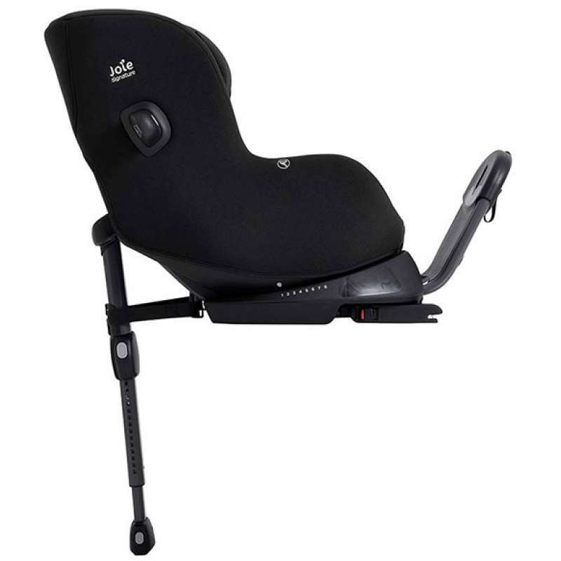 JOIE I-PRODIGI PRO SIGNATURE CAR SEAT