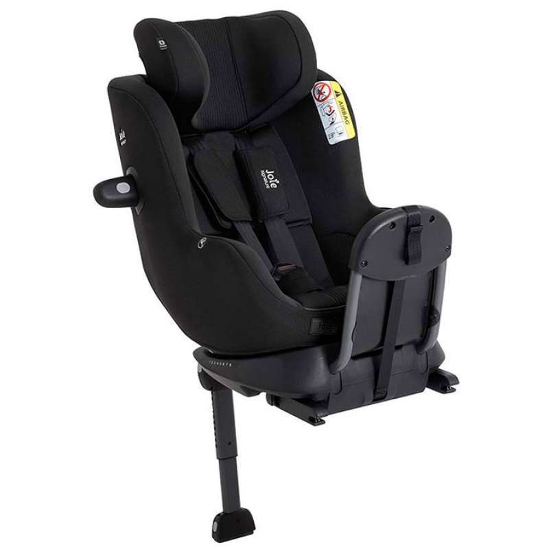 JOIE I-PRODIGI PRO SIGNATURE CAR SEAT