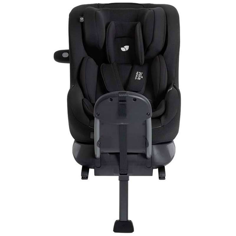 JOIE I-PRODIGI PRO SIGNATURE CAR SEAT