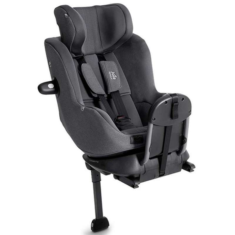 JOIE I-PRODIGI SIGNATURE CAR SEAT