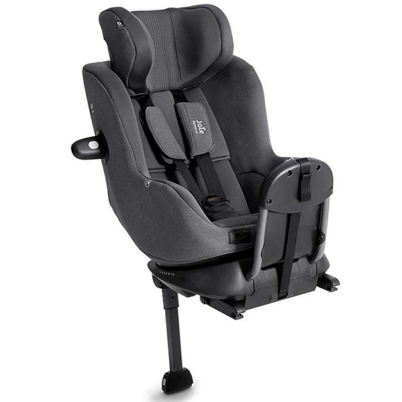 JOIE I-PRODIGI SIGNATURE CAR SEAT