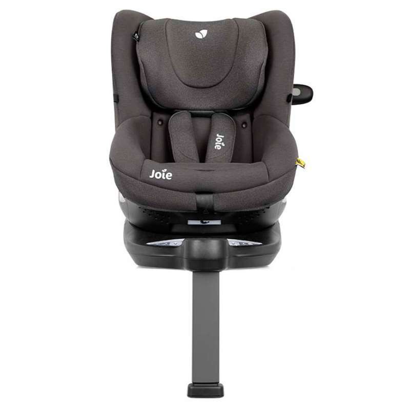 JOIE I-SPIN 360 e I-SIZE CAR SEAT