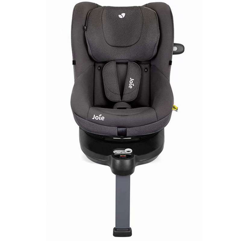 JOIE I-SPIN 360 I-SIZE CAR SEAT